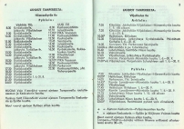 aikataulut/lansi-linjat-1968 (08).jpg